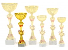 4931 D - Standard Cup